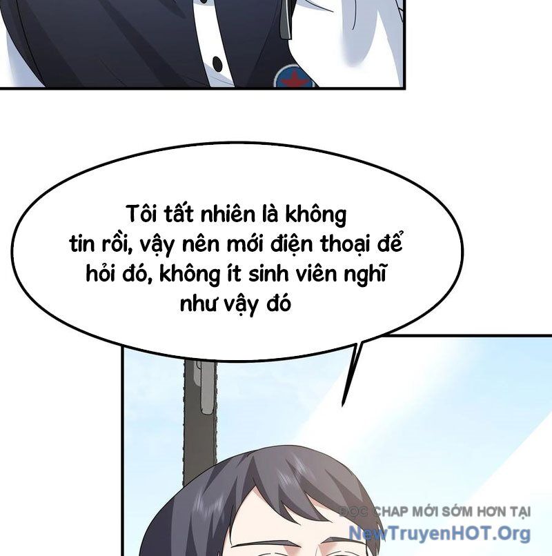 Ta Không Muốn Trùng Sinh Đâu Chương 432 Ảnh 71