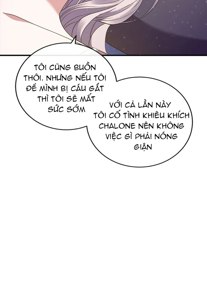 Tôi Không Muốn Chết Lần Nữa! Chương 25 Ảnh 101