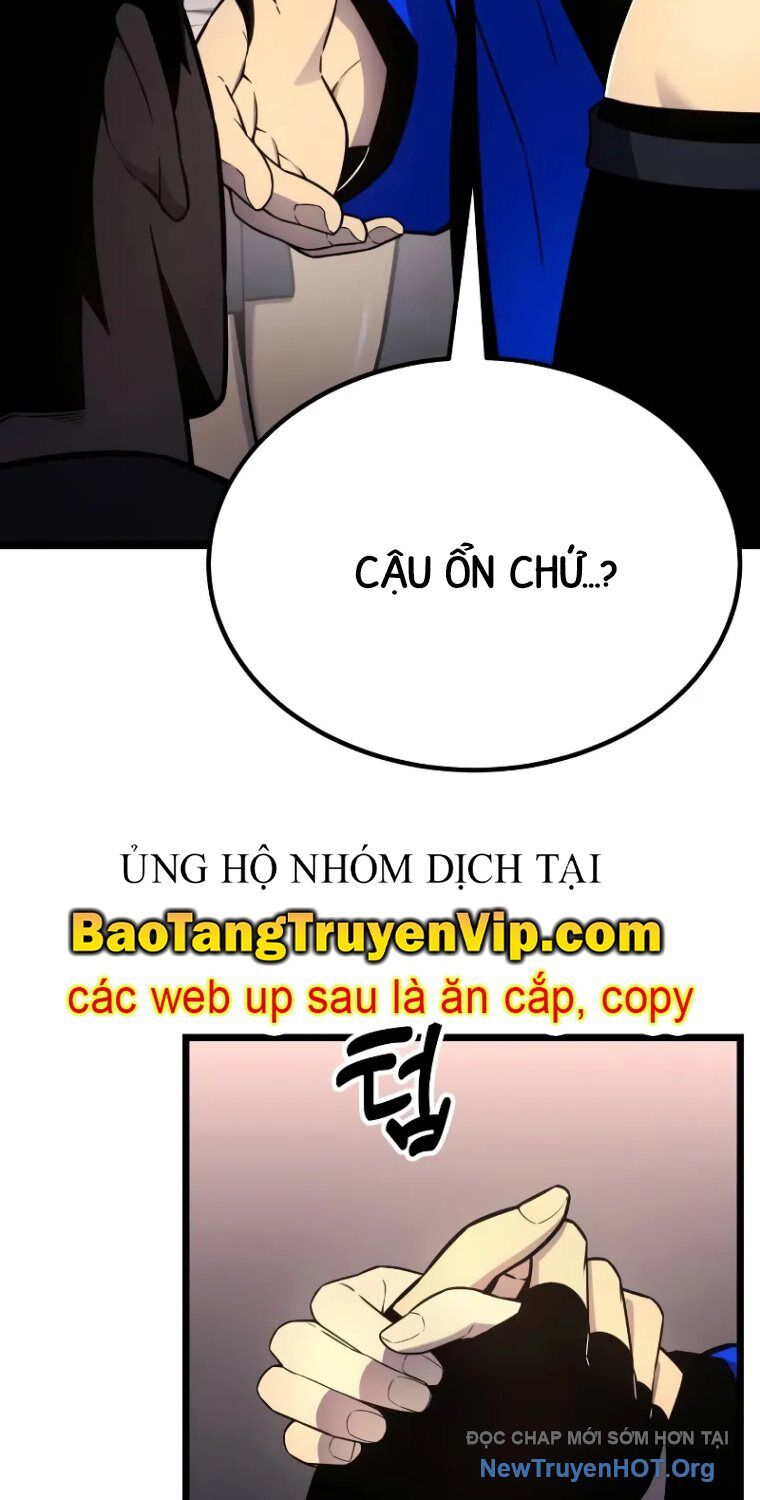 Player Phàm Thực Chương 20 Ảnh 6
