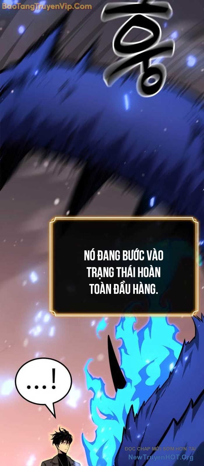 Player Phàm Thực Chương 22 Ảnh 30