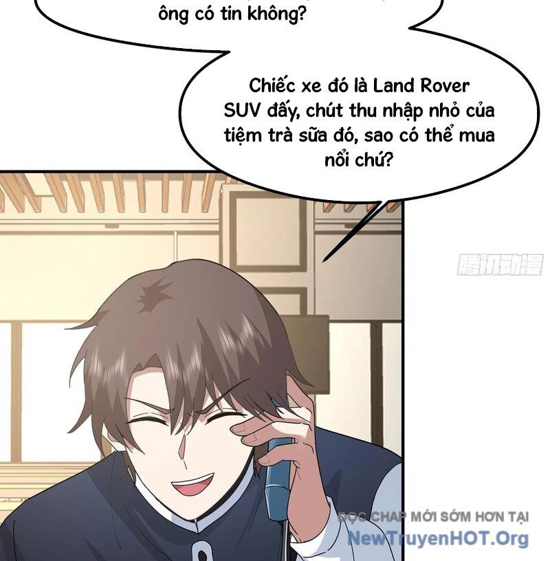 Ta Không Muốn Trùng Sinh Đâu Chương 432 Ảnh 70