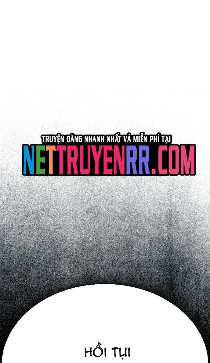Bố Vạn Năng Chương 173 Ảnh 32