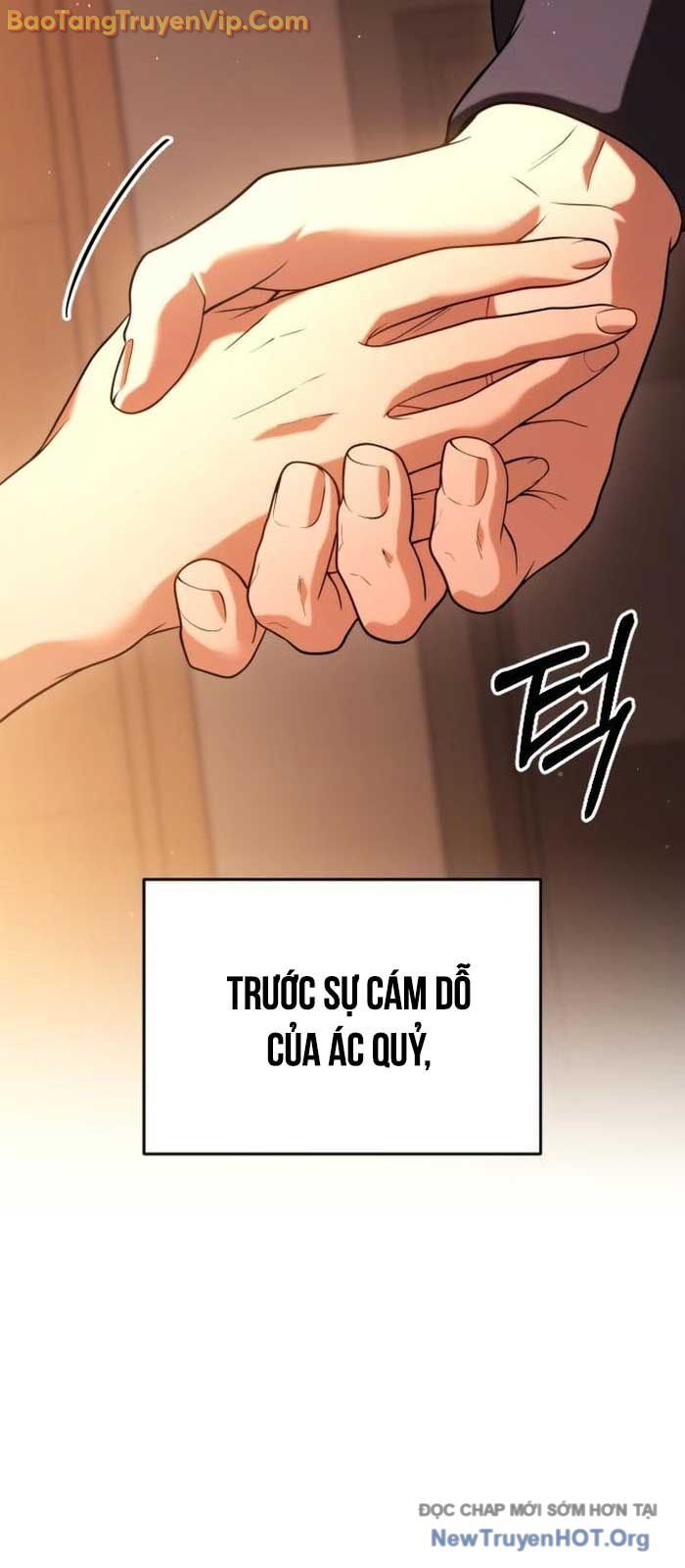 Tuyệt Đối Dân Cư Chương 33.2 Ảnh 65