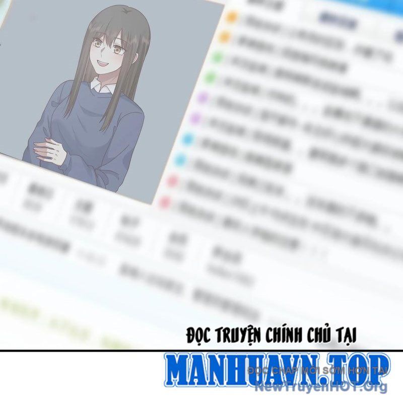 Ta Không Muốn Trùng Sinh Đâu Chương 432 Ảnh 77