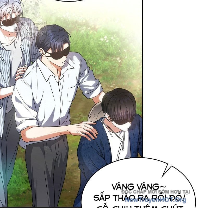 Debut Or Die Chương 79 Ảnh 129