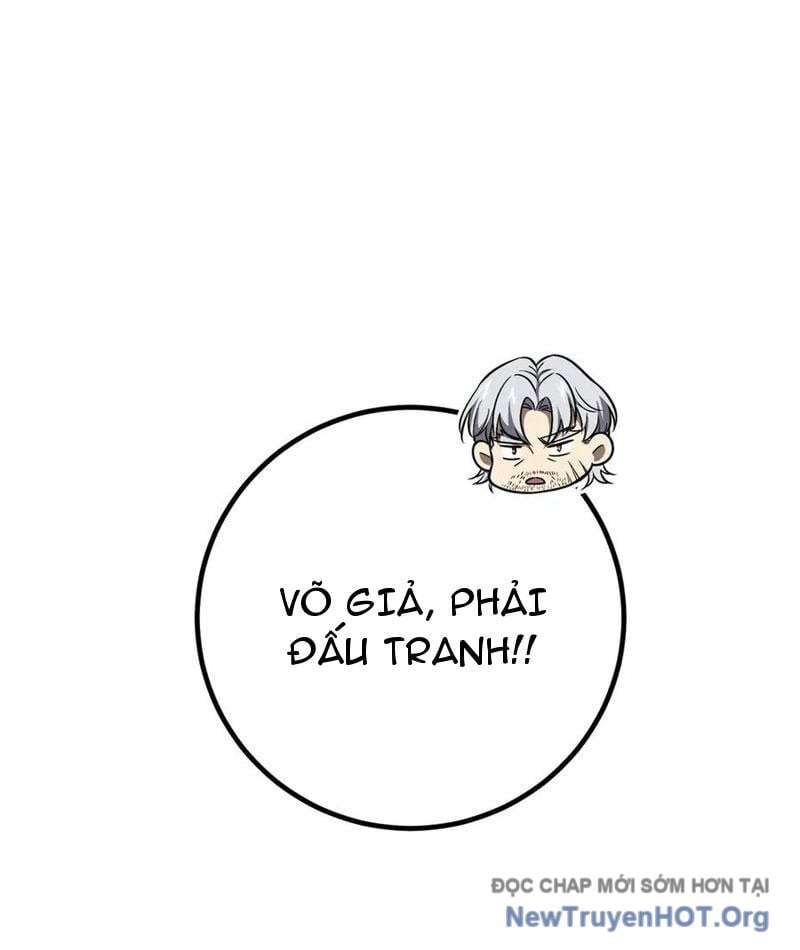 Toàn Cầu Cao Võ Chương 315 Ảnh 61