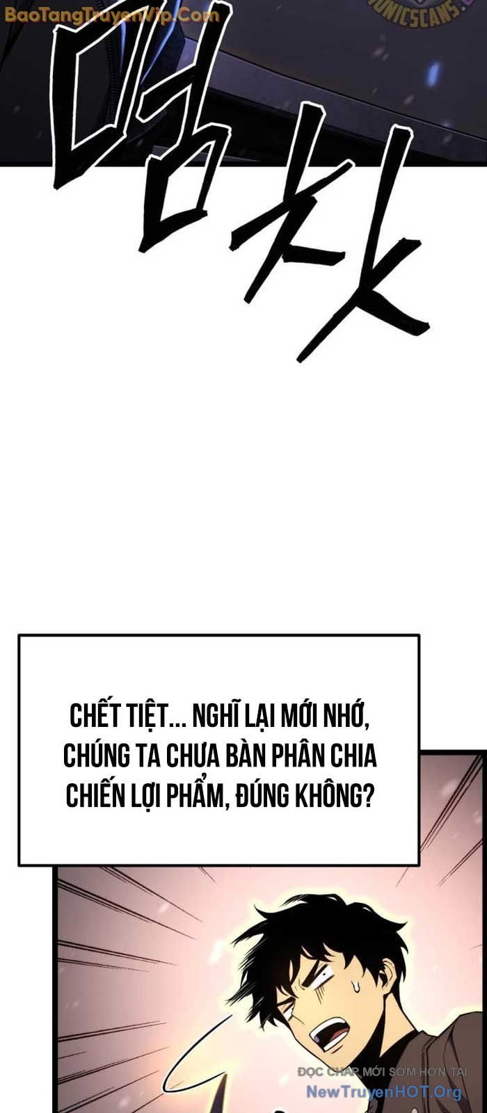 Player Phàm Thực Chương 22 Ảnh 43