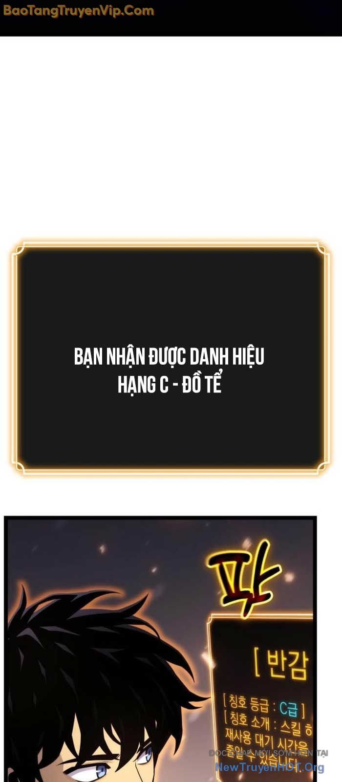 Player Phàm Thực Chương 22 Ảnh 36