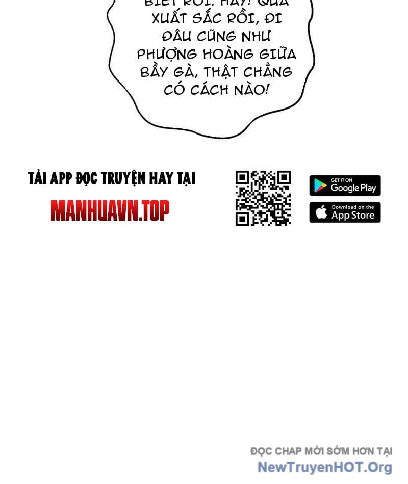 Toàn Cầu Cao Võ Chương 315 Ảnh 26