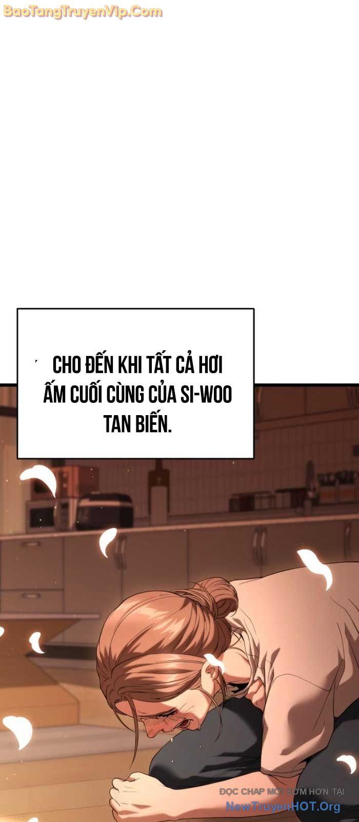 Tuyệt Đối Dân Cư Chương 33.2 Ảnh 56