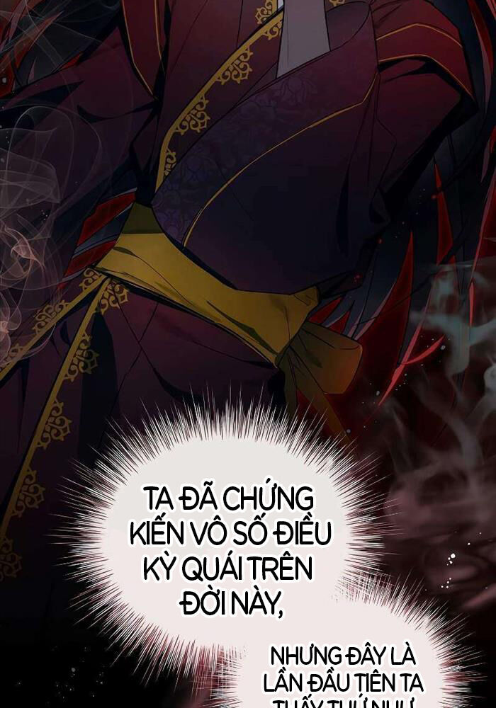 Trấn Hồn Kí Chương 5 Ảnh 15