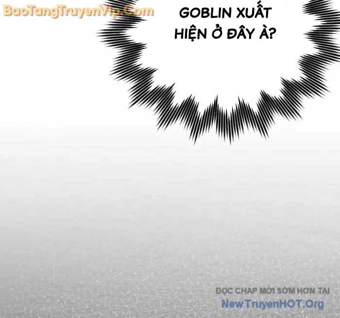 Pháp Sư Thiên Tài Phá Vỡ Giới Hạn Chương 9 Ảnh 57