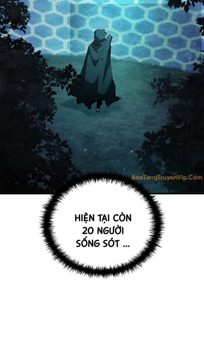 Sinh Tồn Giả Tối Cường Chương 7 Ảnh 38