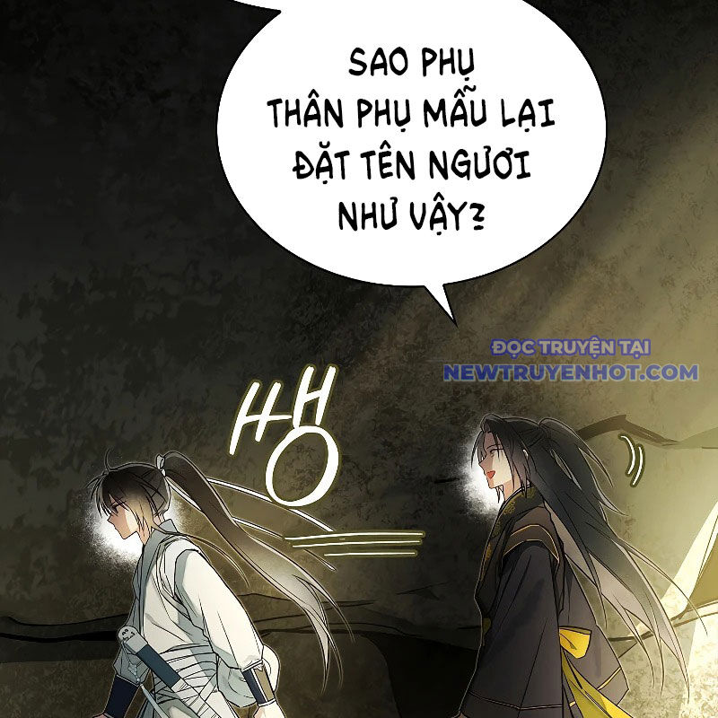 Trấn Hồn Kí Chương 6 Ảnh 175