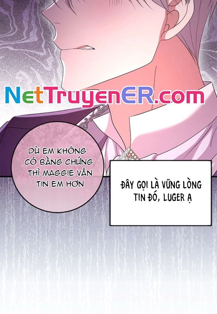 Tôi Không Muốn Chết Lần Nữa! Chương 19 Ảnh 68