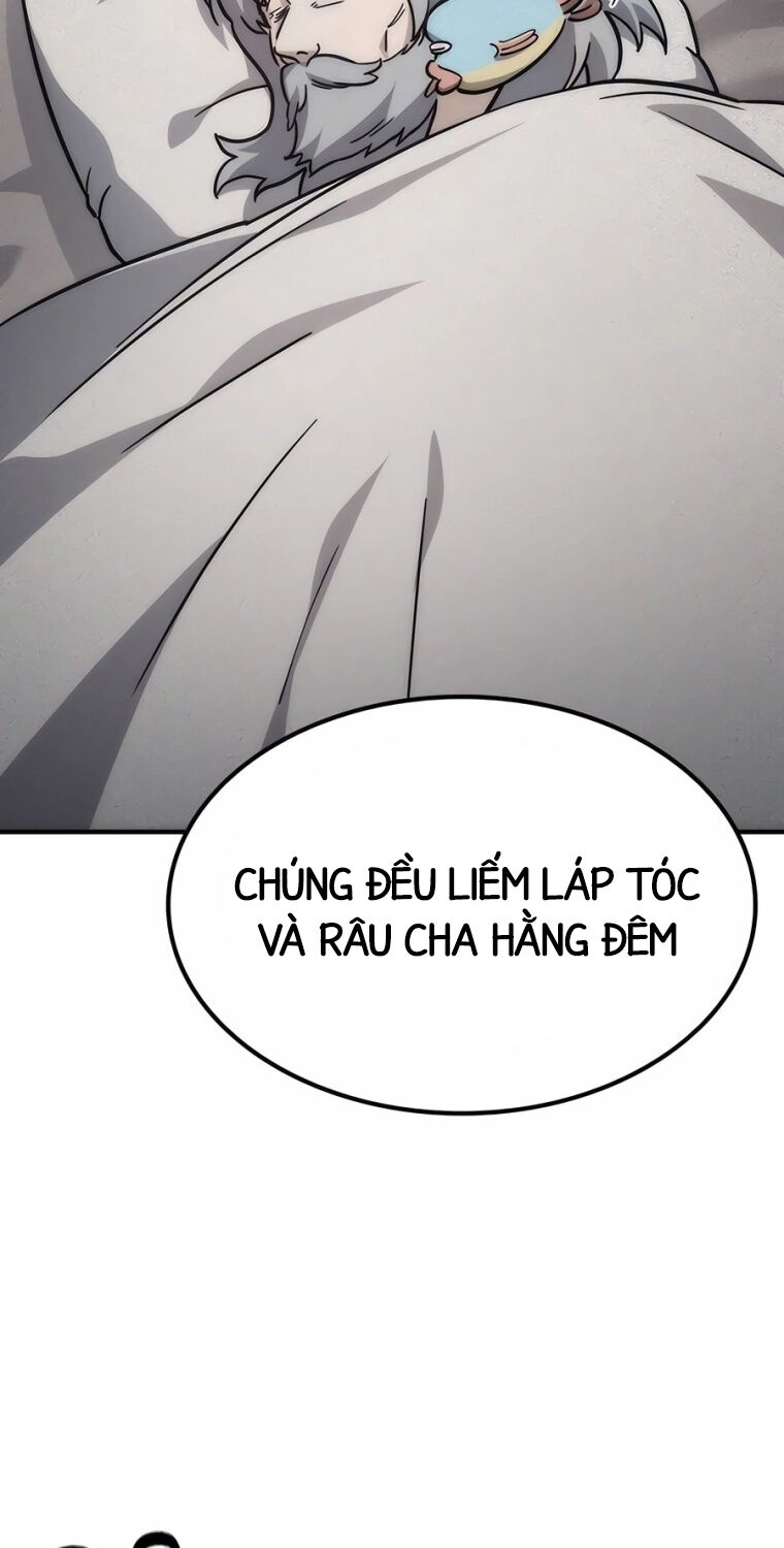 Bác Sĩ Thú Y Ở Dị Giới Chương 14 Ảnh 29