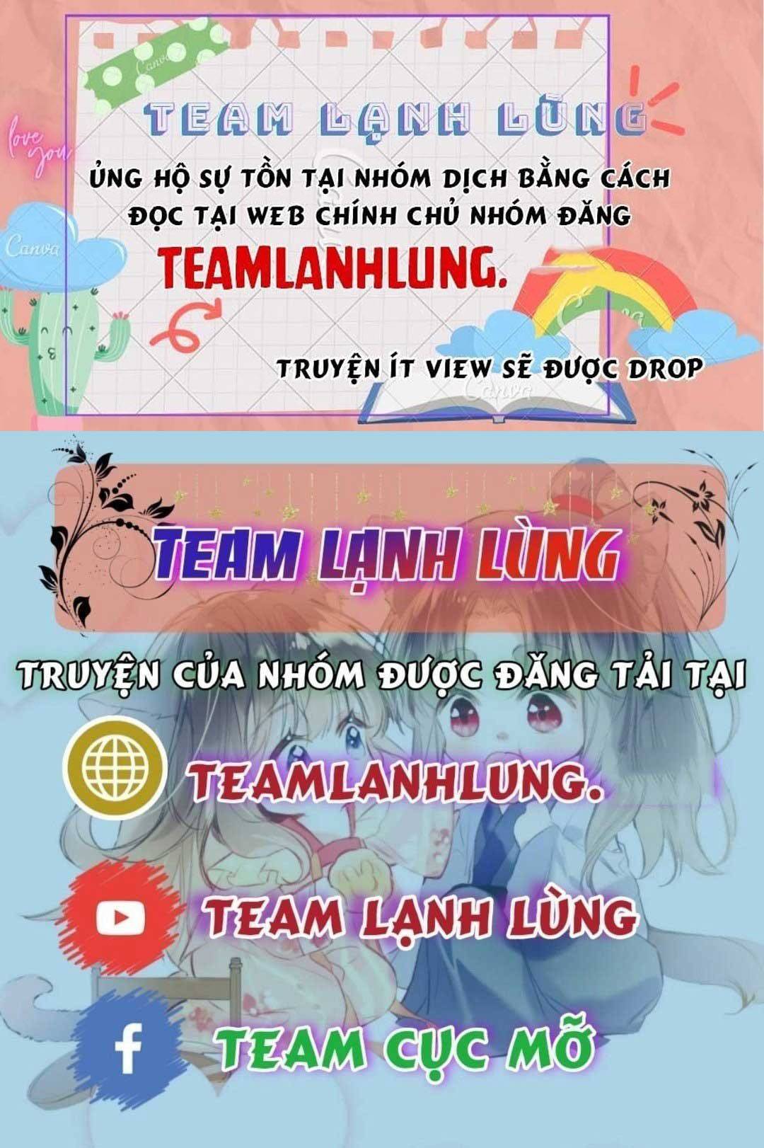 Em Chỉ Muốn Hít Vận Khí Của Anh Chương 83 Ảnh 2