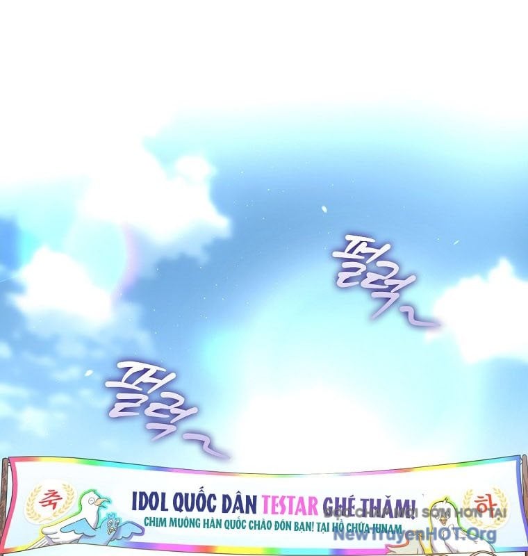 Debut Or Die Chương 79 Ảnh 141