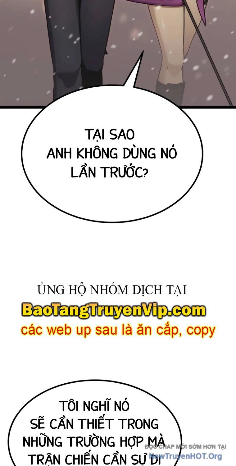 Player Phàm Thực Chương 20 Ảnh 94