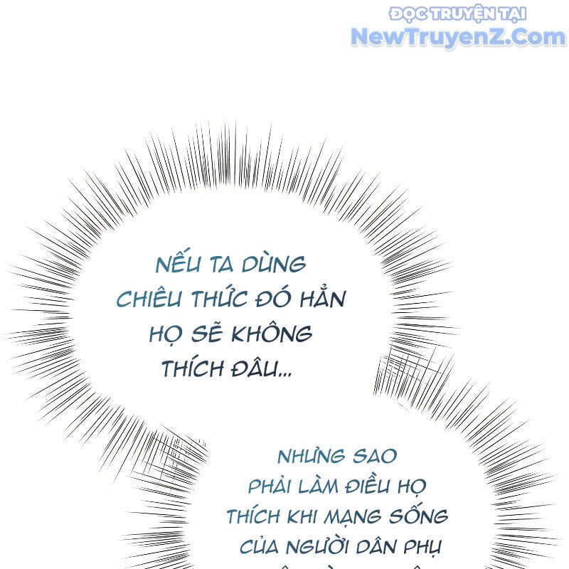 Trấn Hồn Kí Chương 15 Ảnh 181