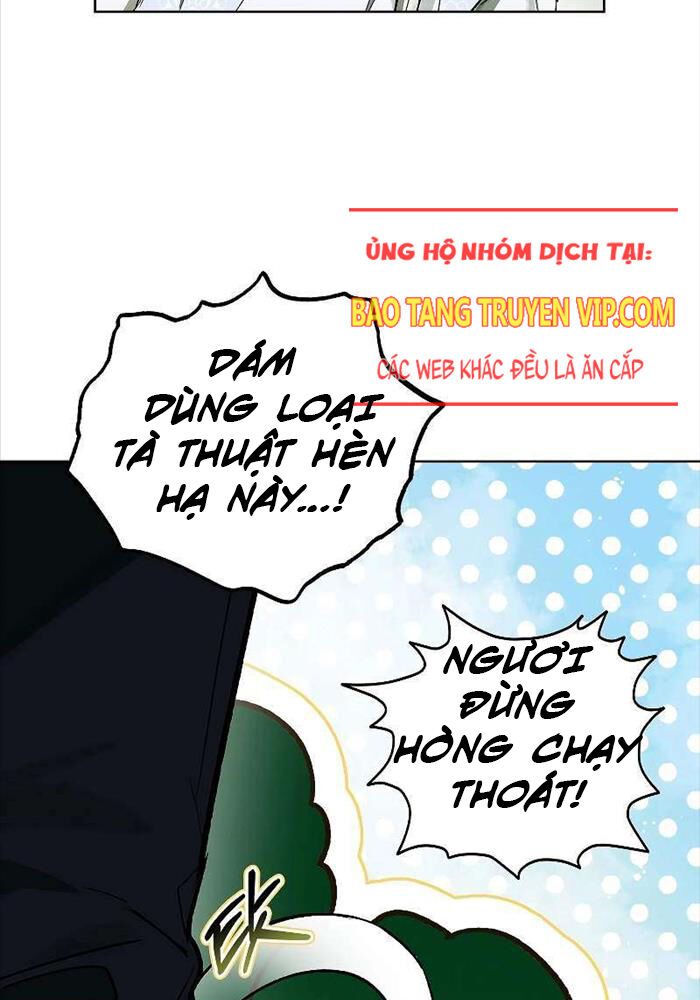 Trấn Hồn Kí Chương 2 Ảnh 141