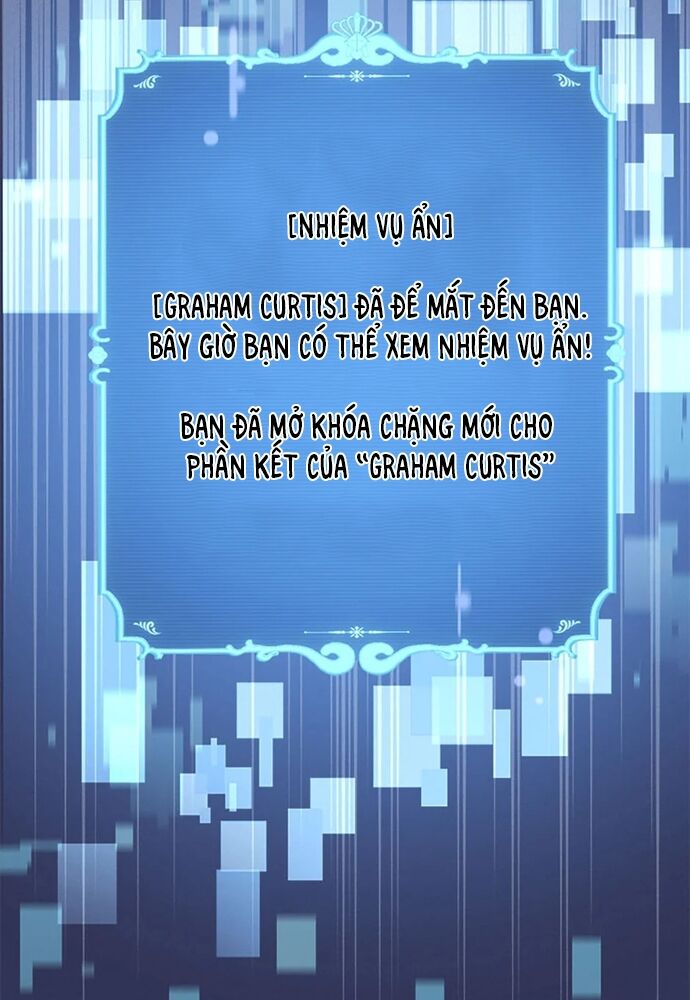 Tôi Không Muốn Chết Lần Nữa! Chương 22 Ảnh 102
