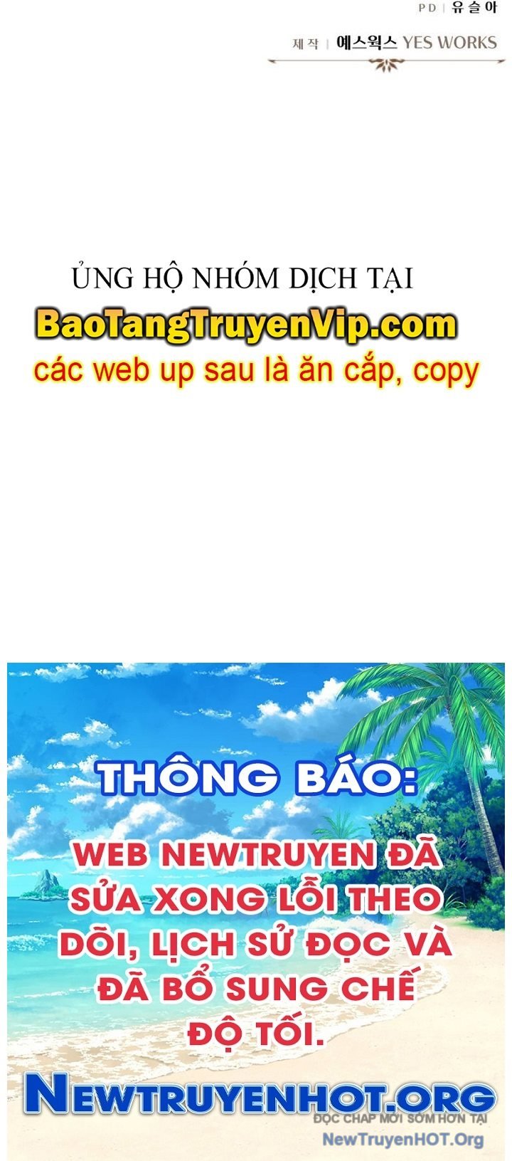 Hồi Quy Giả Của Gia Tộc Suy Vong Chương 85 Ảnh 172