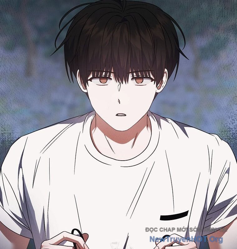 Debut Or Die Chương 79 Ảnh 143