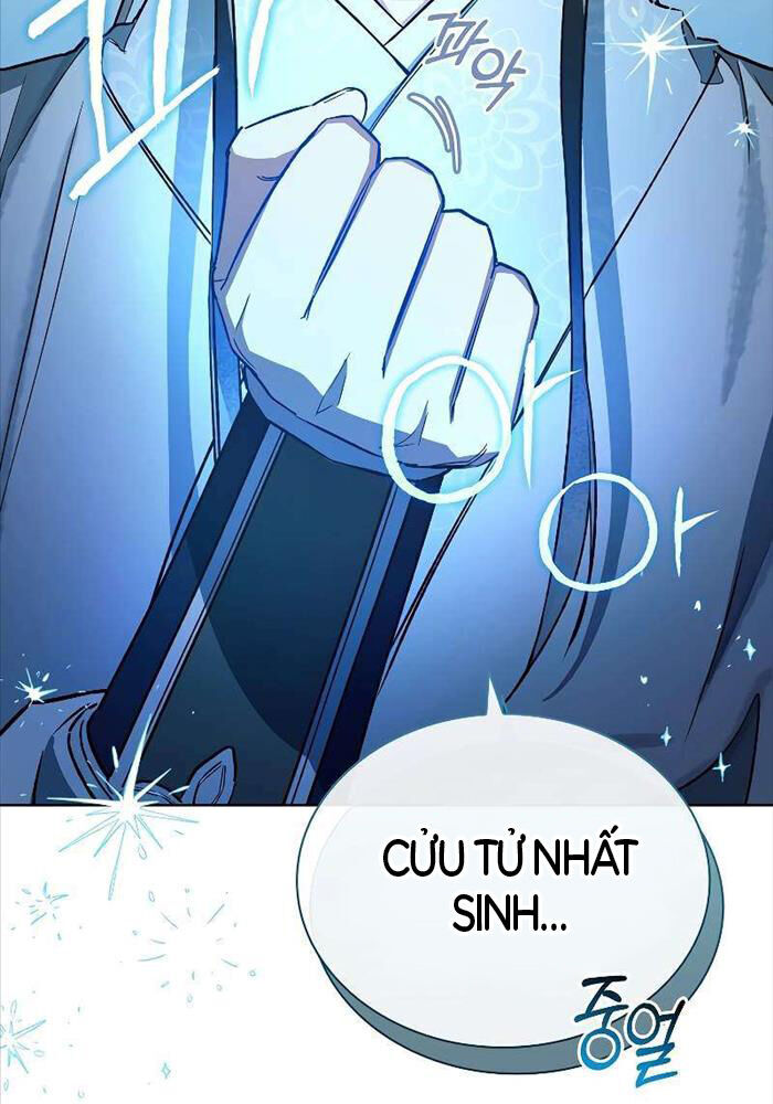 Trấn Hồn Kí Chương 5 Ảnh 52