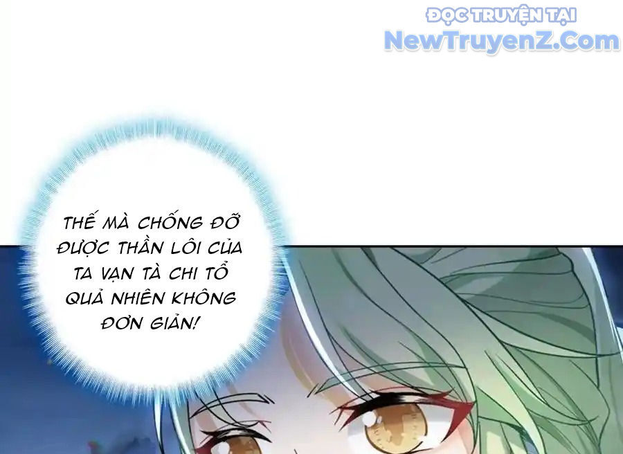 Duy Ngã Độc Tiên Chương 99 Ảnh 87
