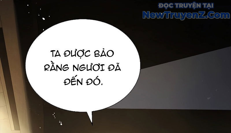Trấn Hồn Kí Chương 14 Ảnh 139