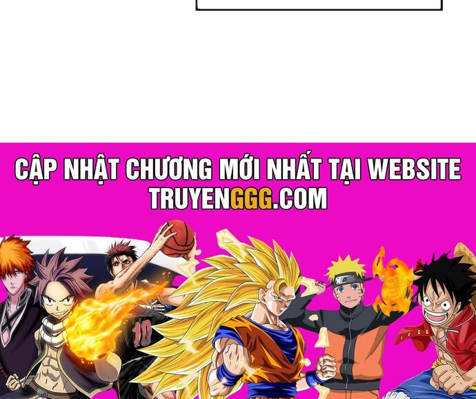 Tôi Không Muốn Chết Lần Nữa! Chương 18 Ảnh 115