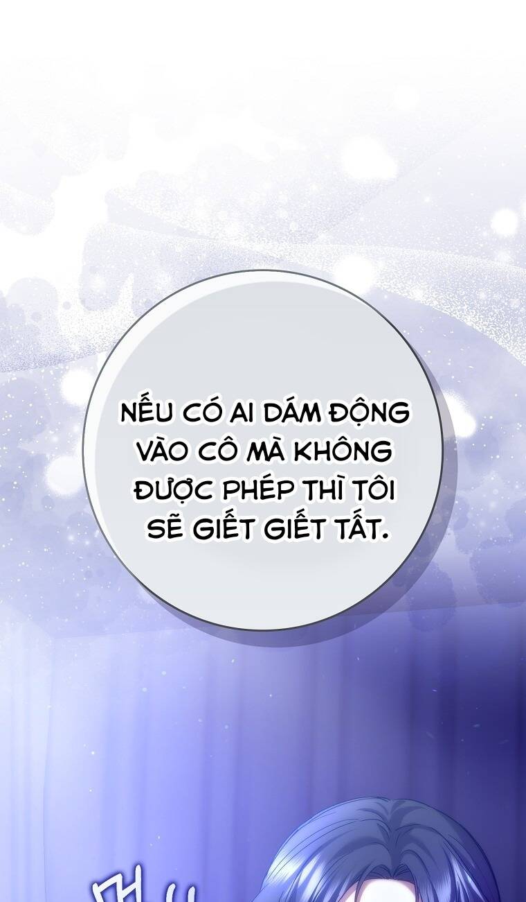 Anh Chỉ Là Đồ Bỏ Đi Của Tôi Mà Thôi Chương 69 Ảnh 2