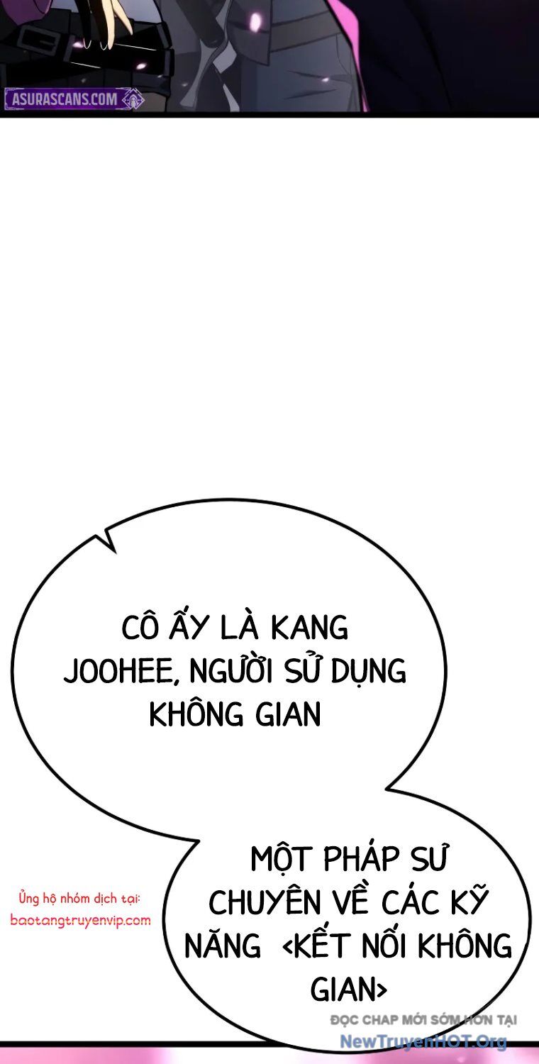 Player Phàm Thực Chương 20 Ảnh 50