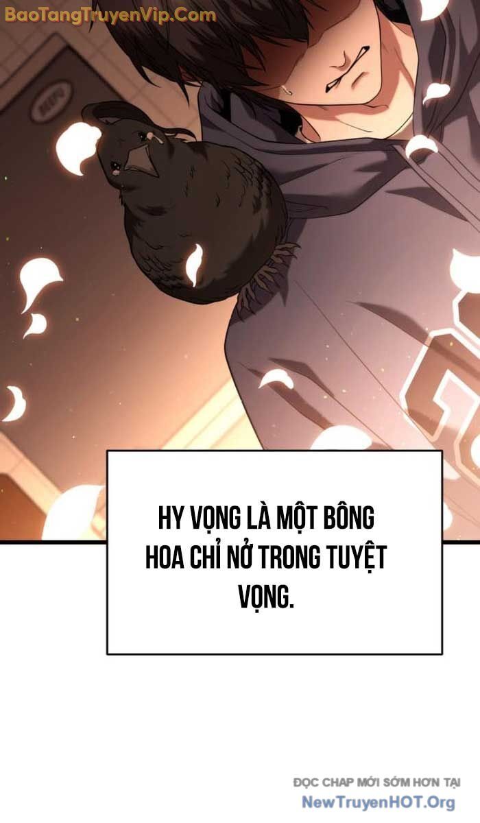 Tuyệt Đối Dân Cư Chương 33.2 Ảnh 58