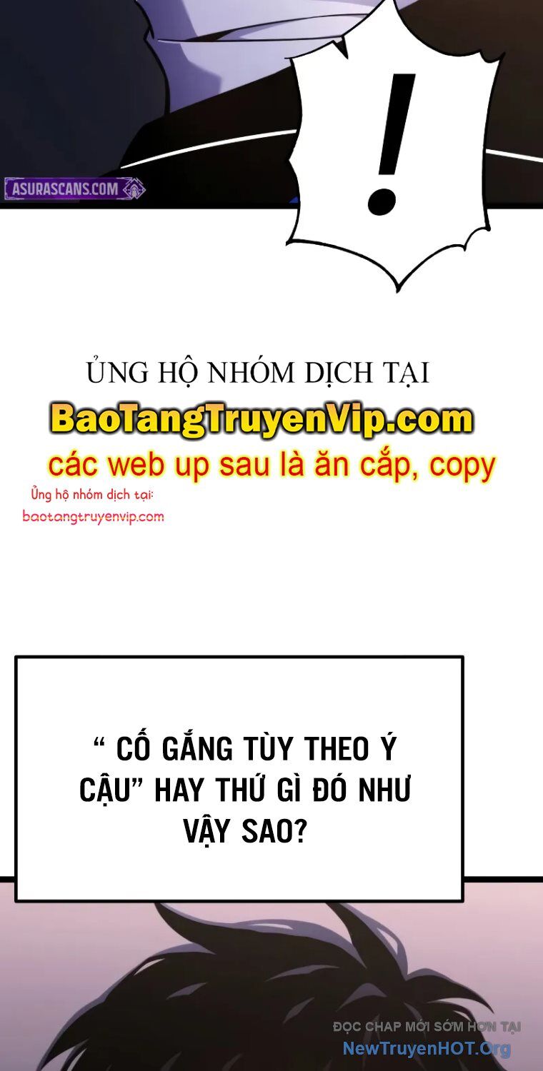 Player Phàm Thực Chương 20 Ảnh 26