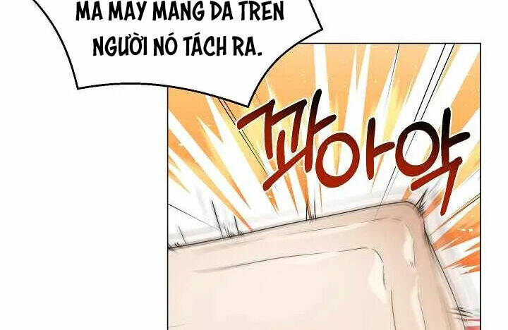 Nhà Hàng Bình Dân Của Anh Hùng Trở Về Chương 39 Ảnh 104