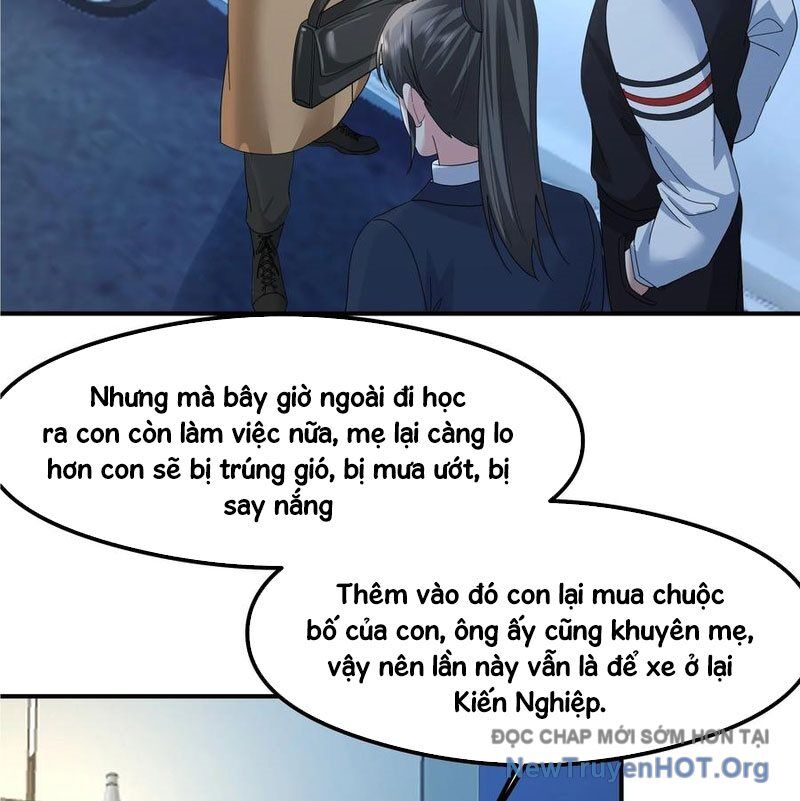 Ta Không Muốn Trùng Sinh Đâu Chương 432 Ảnh 6