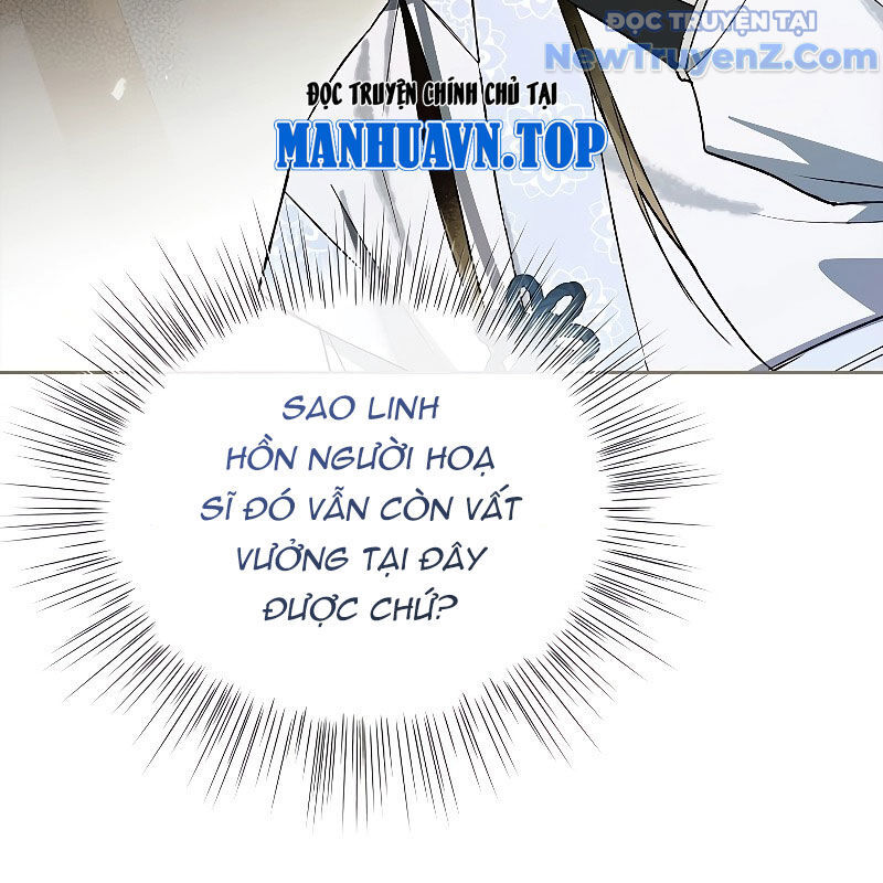 Trấn Hồn Kí Chương 14 Ảnh 150