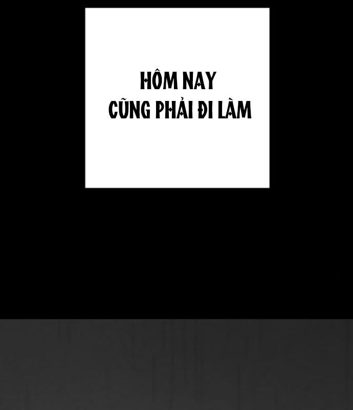 Cảnh Sát Báo Thù Chương 97 Ảnh 171
