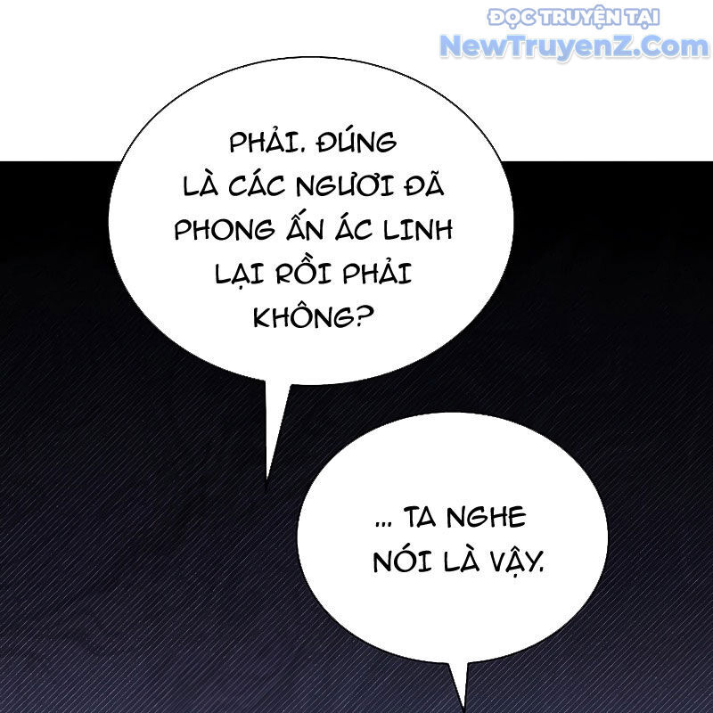 Trấn Hồn Kí Chương 14 Ảnh 142