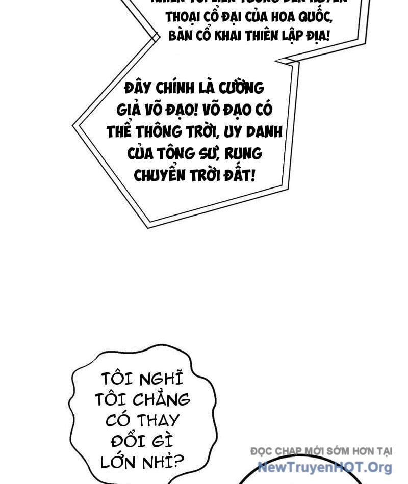 Toàn Cầu Cao Võ Chương 315 Ảnh 5