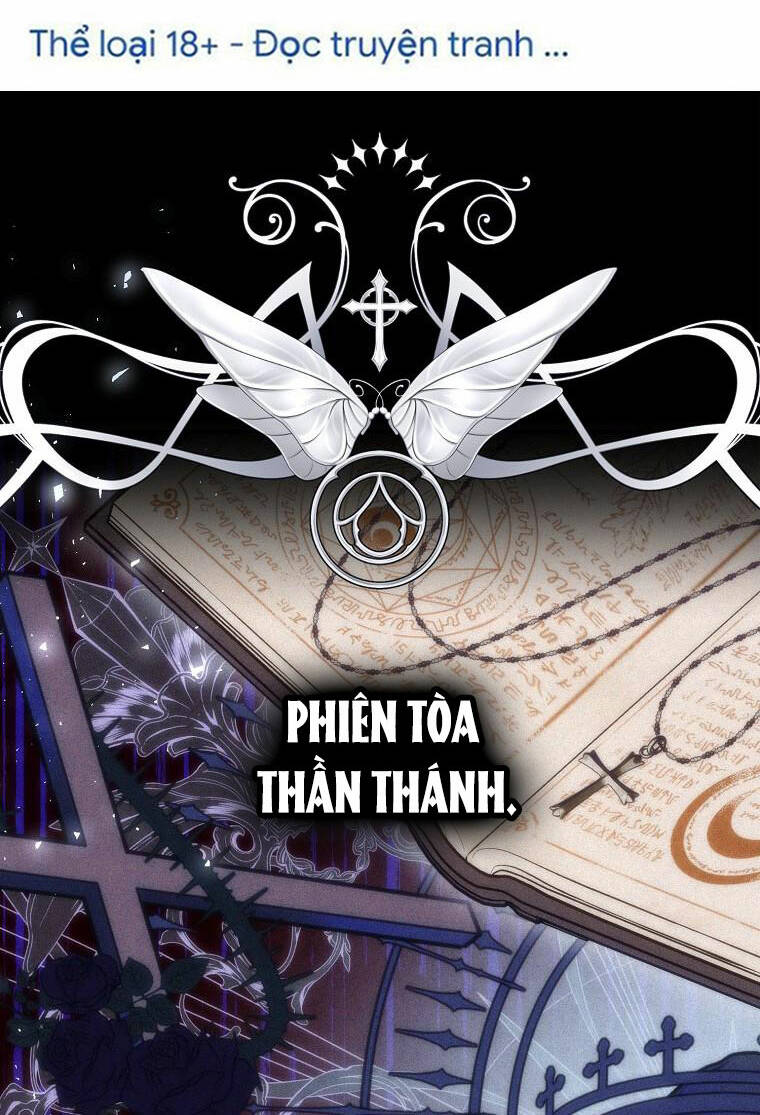 Anh Chỉ Là Đồ Bỏ Đi Của Tôi Mà Thôi Chương 68 Ảnh 4