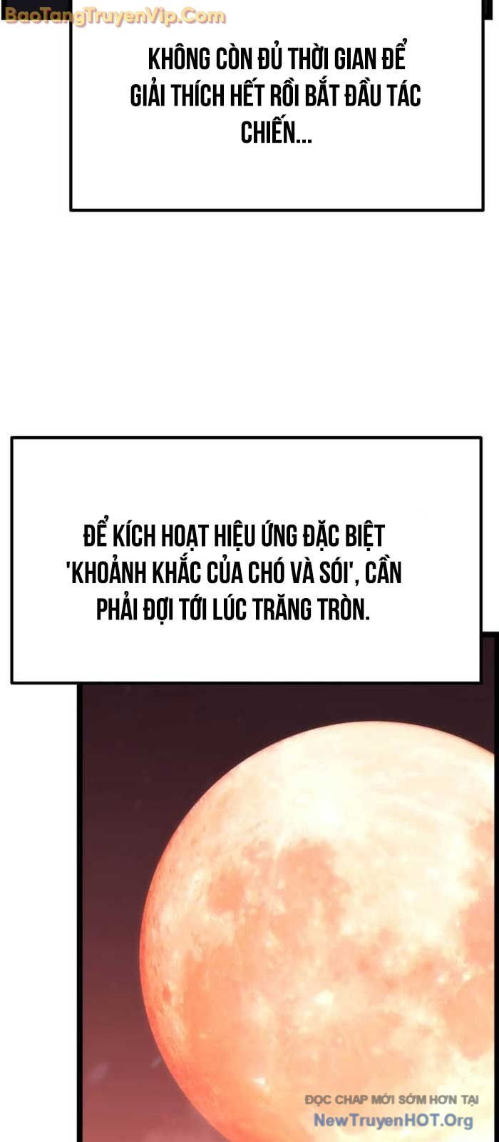 Player Phàm Thực Chương 22 Ảnh 11