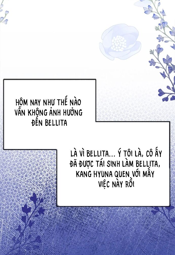 Tôi Không Muốn Chết Lần Nữa! Chương 25 Ảnh 122