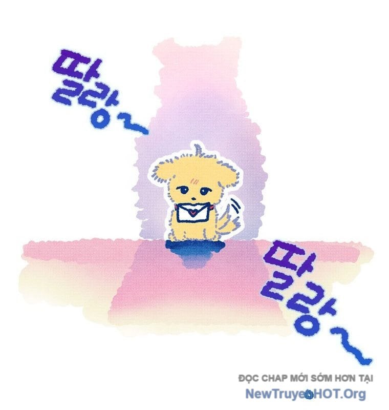 Debut Or Die Chương 79 Ảnh 102