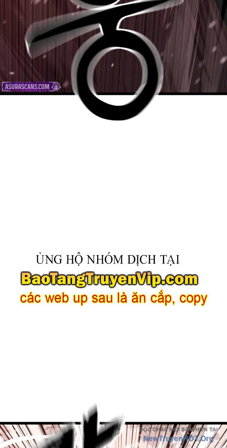Player Phàm Thực Chương 20 Ảnh 106