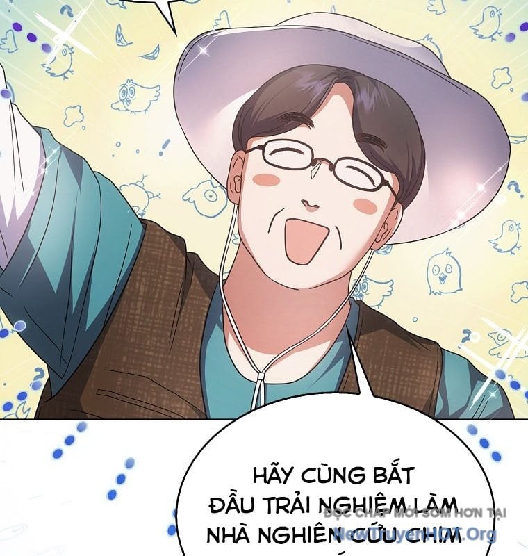 Debut Or Die Chương 79 Ảnh 150