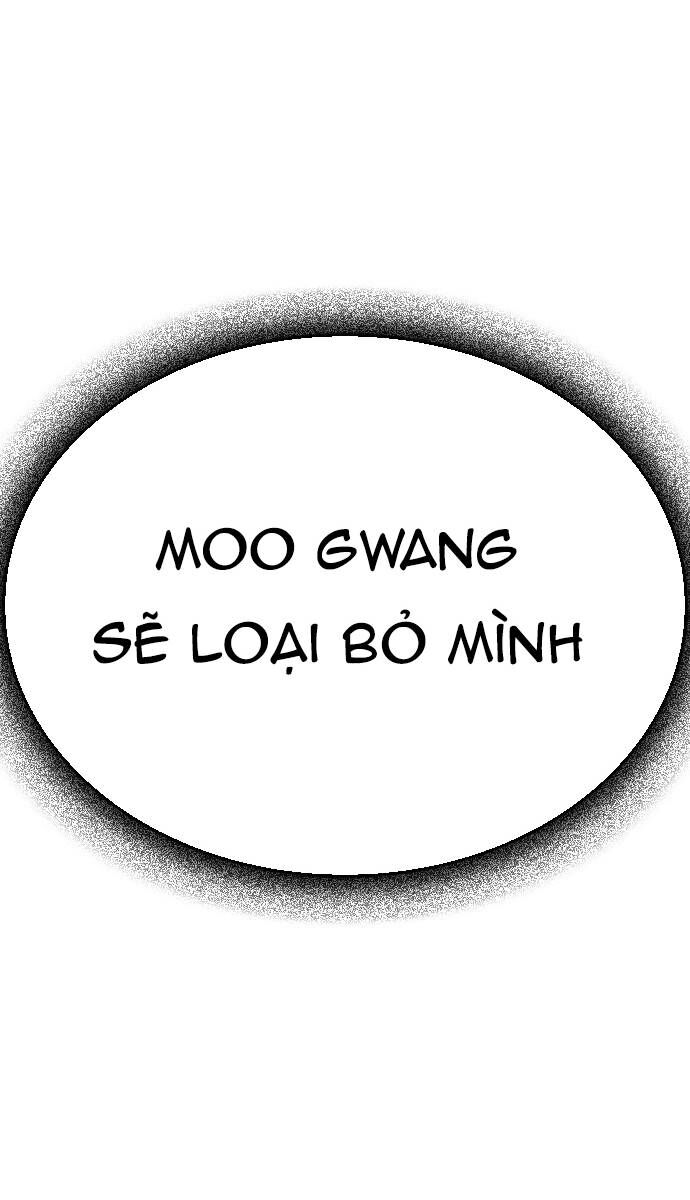 Bố Vạn Năng Chương 173 Ảnh 63