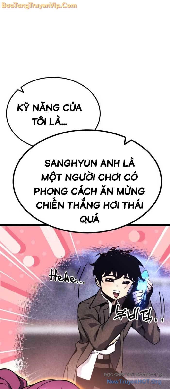 Player Phàm Thực Chương 22 Ảnh 64